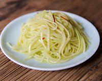 -瓦库茶馆17号(海汇港店)