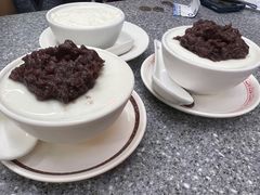 -义顺牛奶公司(板樟堂店)