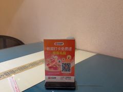 -生态苑农庄(十里画廊遇龙河店)