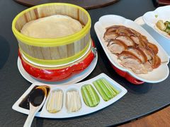 -三利音·浦之舟(滨江大道店)