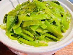 -小蓉合餐厅·川菜·陕南菜(凤城二路店)
