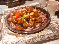 -乾园(天河城店)