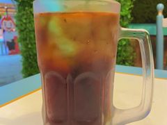 -付掌柜在成都·热炒砂锅集(金禾店)