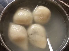 -赵氏汤圆(东关街店)