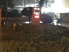-武汉光谷K11