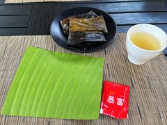 -品德宏·孔雀宴的发源地(金塔园店)