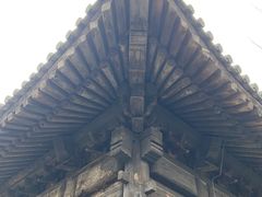 -嵩祝寺及智珠寺