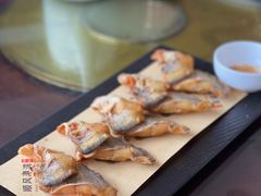 -金时代顺风大酒店(兰生大厦店)