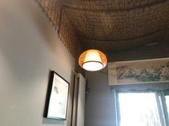 -蜗牛小馆醉乡民谣云南菜(惠新西里店)