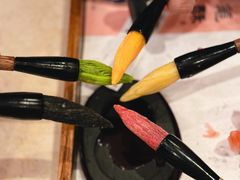 -长安大牌档之上元灯会(南大街店)