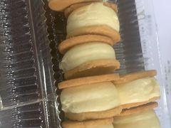 -甜嘟嘟烘焙坊(舒城路店)