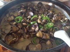 iphone_upload_pic-大赤坎肥仔强烧味海鲜餐厅(大赤坎店)