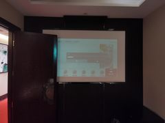 -华夏良子·足道SPA艾灸(铁道大厦店)