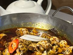 -徐记海鲜(大明宫|北二环店)