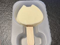 -烤匠麻辣烤鱼(锦华万达店)