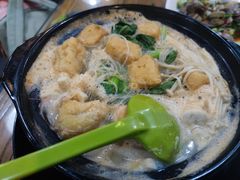-聚缘坊特色名小吃(天元西街店)