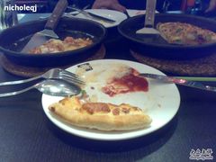 20101231237-巴贝拉意式休闲餐厅(中央商场店)