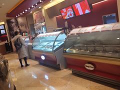 -哈根达斯(宁波和义店)