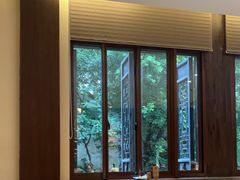 -通安客栈中餐厅·何家小馆
