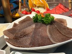 -海底捞火锅(步步高新天地店)