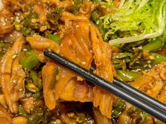 -樽宴酒楼·地道川菜·品质宴请