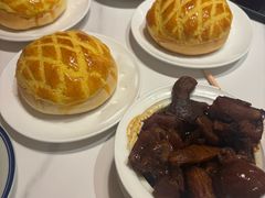 -粤食堂(天津和悦汇店)