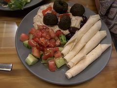 -萨尔瓦多Salvador's
