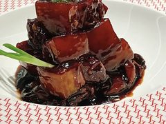 -圆苑(静安寺店)