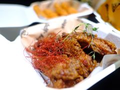 -JPG canteen(广州寺右公馆店)