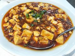 -峨嵋酒家(清河店)