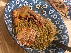 -皆道拌麻辣烫·麻辣拌