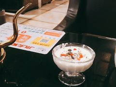 -木卡买提新疆餐厅·清真(新里海顿公馆店)