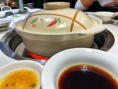 -廣順興(兴华路店)