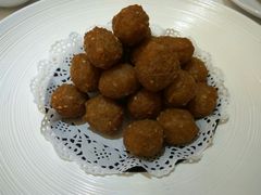 -宏宴·新京菜(望京店)