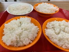 -江南大学-4食堂