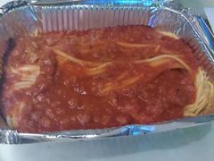 -那坡里(东华西路店)