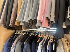 -天真蓝照相馆(莘庄天荟广场店)