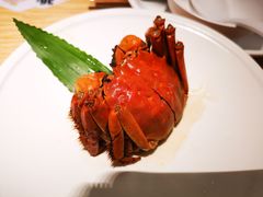 -苏小柳点心·手作小笼包(新街口分院店)
