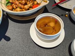 -拾宴(汇智国际商业中心店)