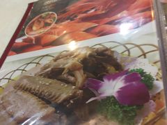 -顺德美食坊(南沙分店)