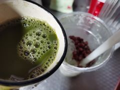 -1点点(国浩长风城商业广场店)