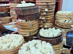 -嘉州海汇源老烧麦店(东大街总店)