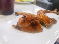 -圣罗巴海鲜自助(黑金店)
