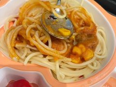 -大家乐(广州天河城六楼店)