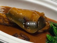 -福玺荟(外滩罗斯福店)