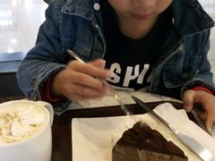 -星巴克臻选(湛江鼎盛广场店)