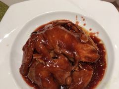 -得月楼·省级非遗·传统苏帮菜(观前店)