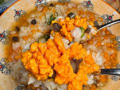 -红叶日本料理(辰熙广场店)