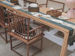 -揽季锅物会·海鲜姿造(五四路店)