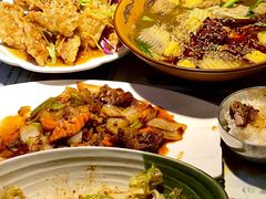 -乡间好味私家菜(总店)